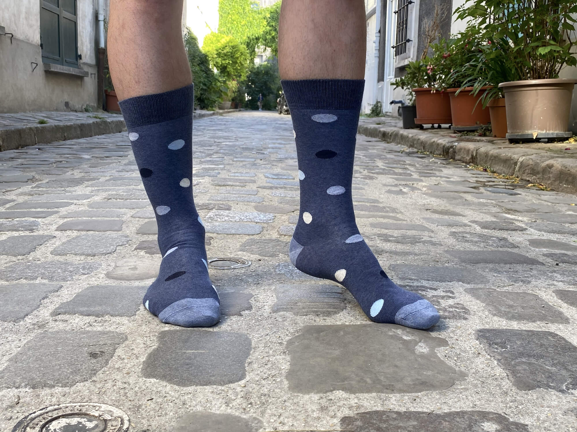 Collection de Chaussettes Homme : chaussettes habillées et sport,  socquettes et chaussettes invisibles en Bambou, en Coton Peigné, en  Micromodal et en Microfibre – Kolibri Socks