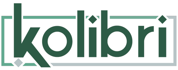 Kolibri Socks