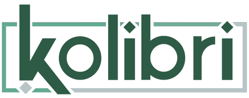 Kolibri Socks