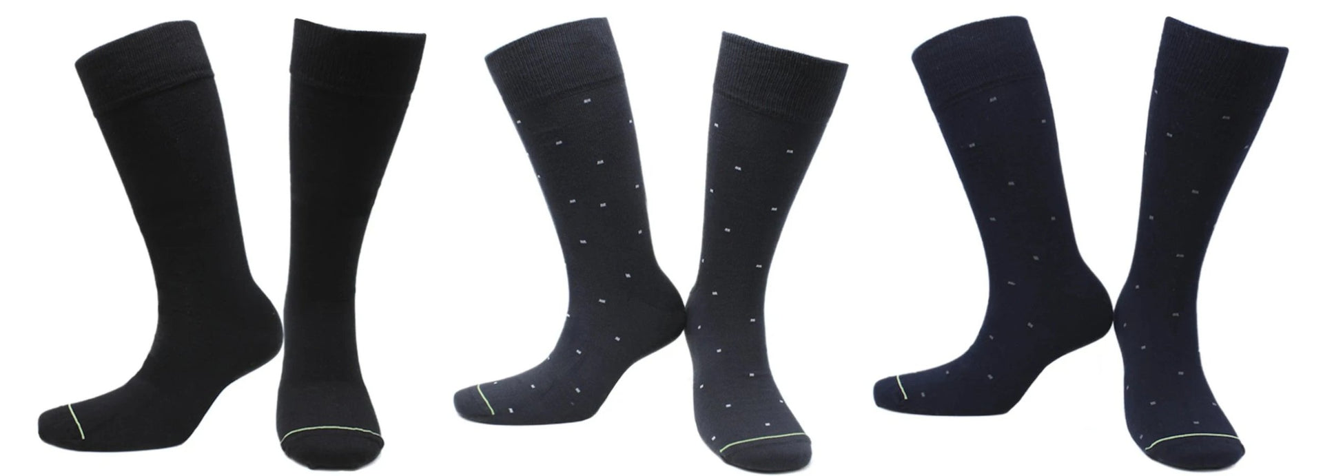 adidas Originals - Lot de 2 chaussettes montantes à logo 3 bandes