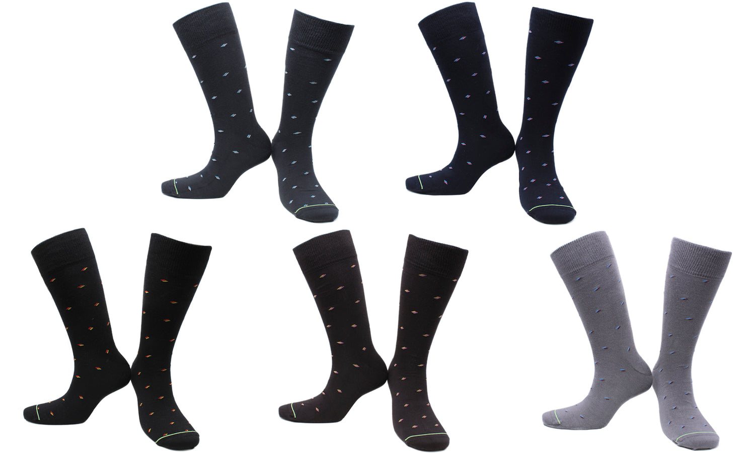 Chaussettes homme bambou hot sale