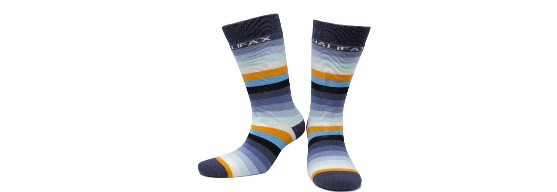 Chaussettes Canadiennes Halifax